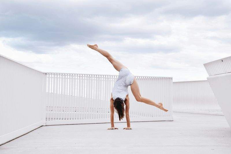 Nordic Serenity Yoga - Image 14