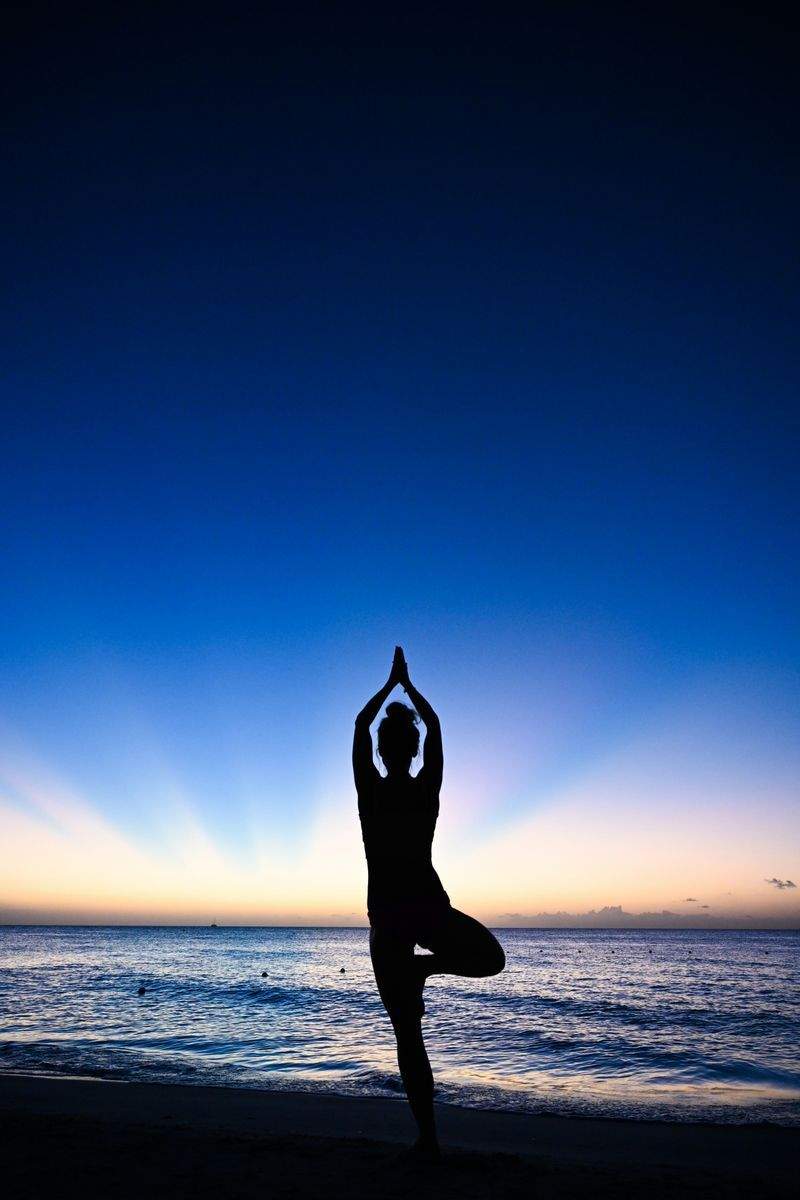 Nordic Serenity Yoga - Image 7