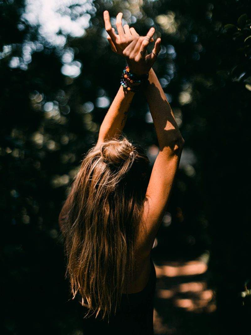 Nordic Serenity Yoga - Image 9